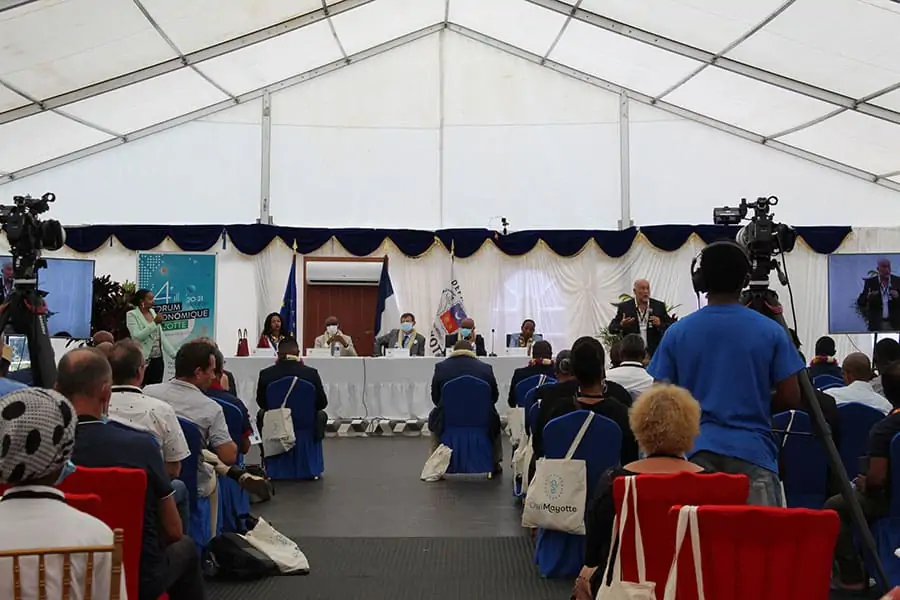 mayotte-futur-territoire-industrie