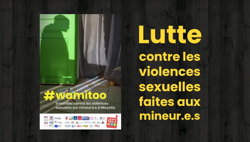 wamitoo-495-contributions-resultats-enquete-violences-sexuelles-mineurs