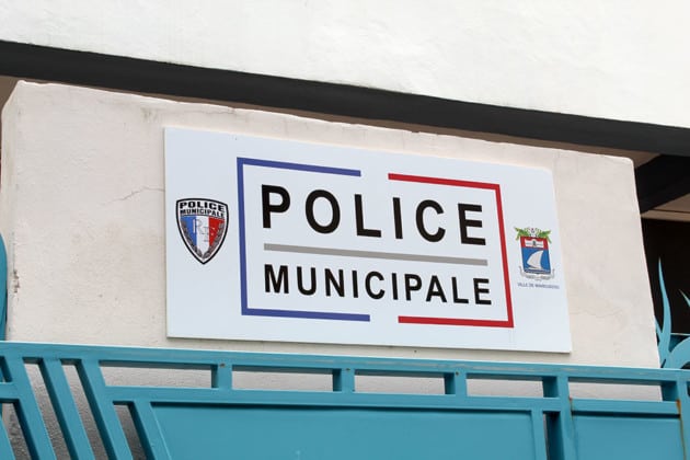 chaharoumani-chamassi-nouveau-directeur-police-municipale-mamoudzou