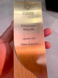 emanciper-mayotte-envoie-etudiants-mahorais-quebec