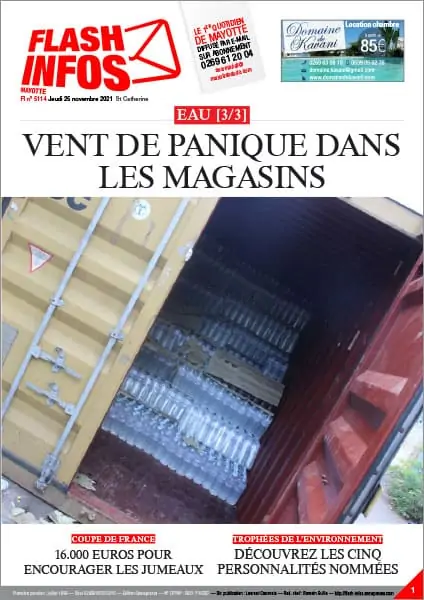 Jeudi 25 novembre 2021