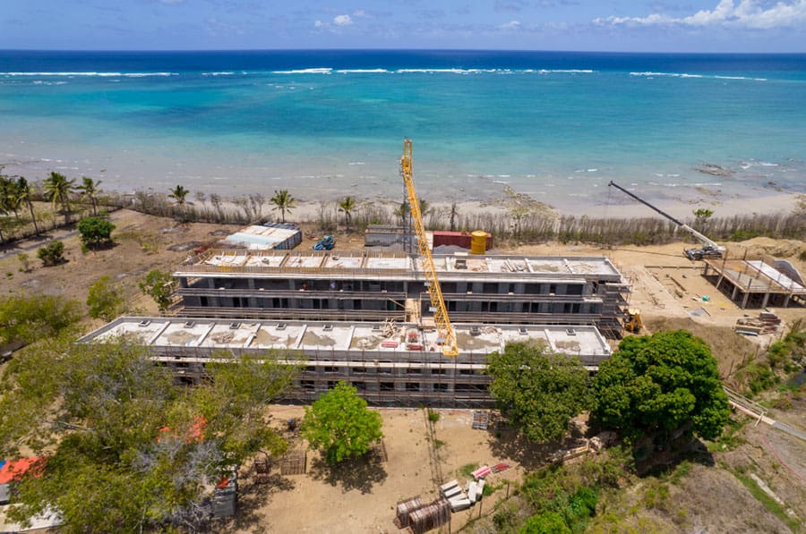 hotel-ibis-mayotte-difficultes-construction