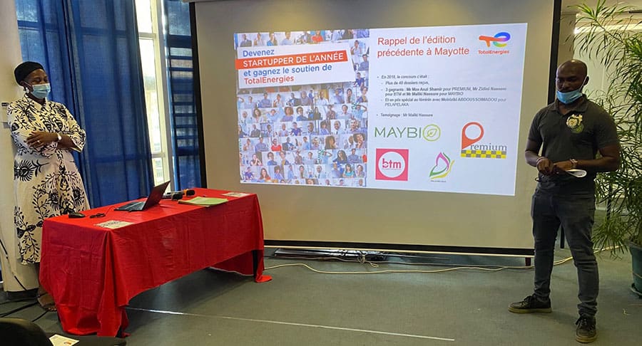 lancement-challenge-startupper-totalenergies-jeunes-entreprises-mahoraises