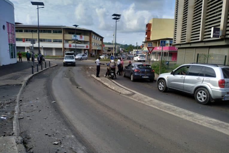 taxis-mabawa-veulent-plus-que-les-miettes