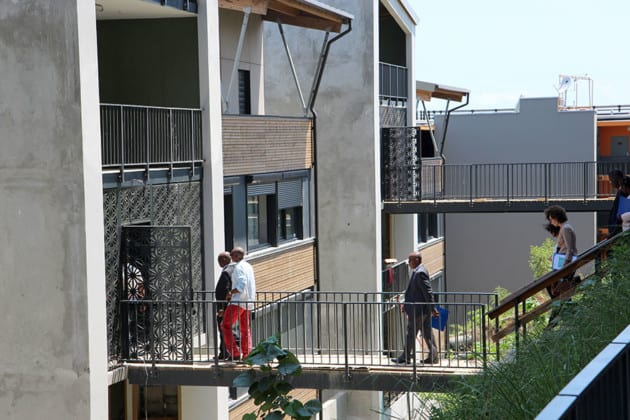 zac-soleil-levant-mamoudzou-veut-construire-1500-logements-sociaux-5-ans