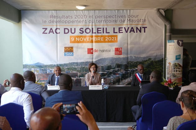 zac-soleil-levant-mamoudzou-veut-construire-1500-logements-sociaux-5-ans