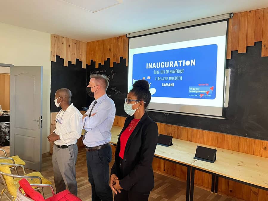 1er-tiers-lieu-numerique-inaugure-ligue-enseignement-mayotte-1