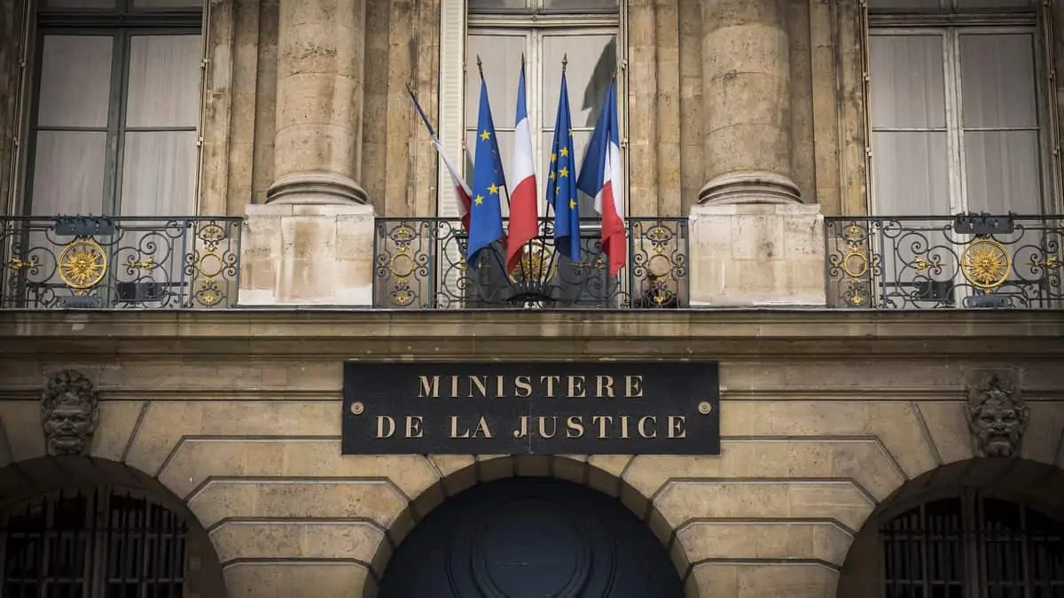 campagne-information-en-ligne-profit-entrepreneurs