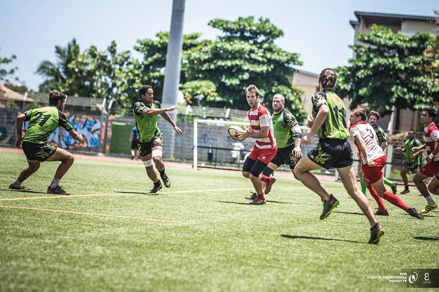 desperados-rugby-club-grand-gagnant-championnat-rugby-mayotte