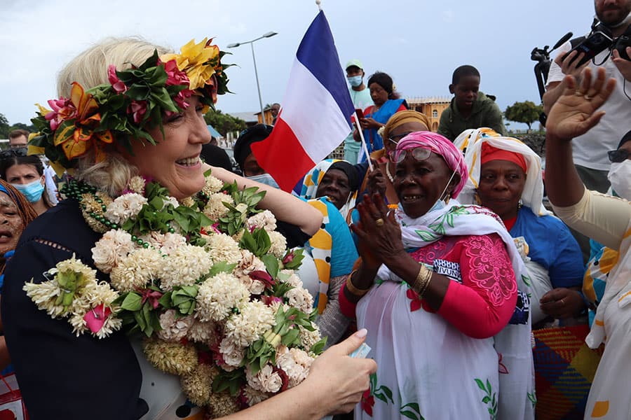 entree-en-campagne-sans-surprise-pour-marine-le-pen