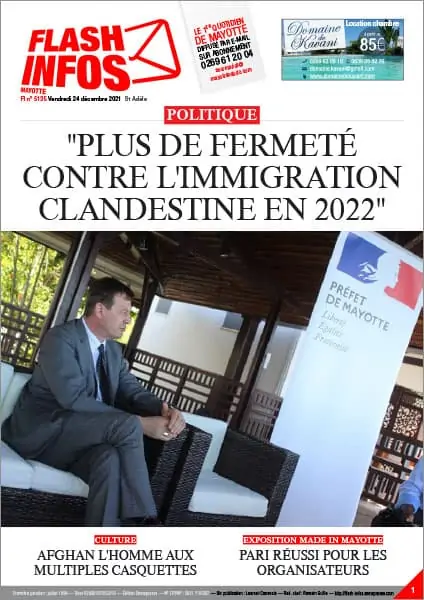 Vendredi 24 décembre 2021 Vendredi 24 décembre 2021