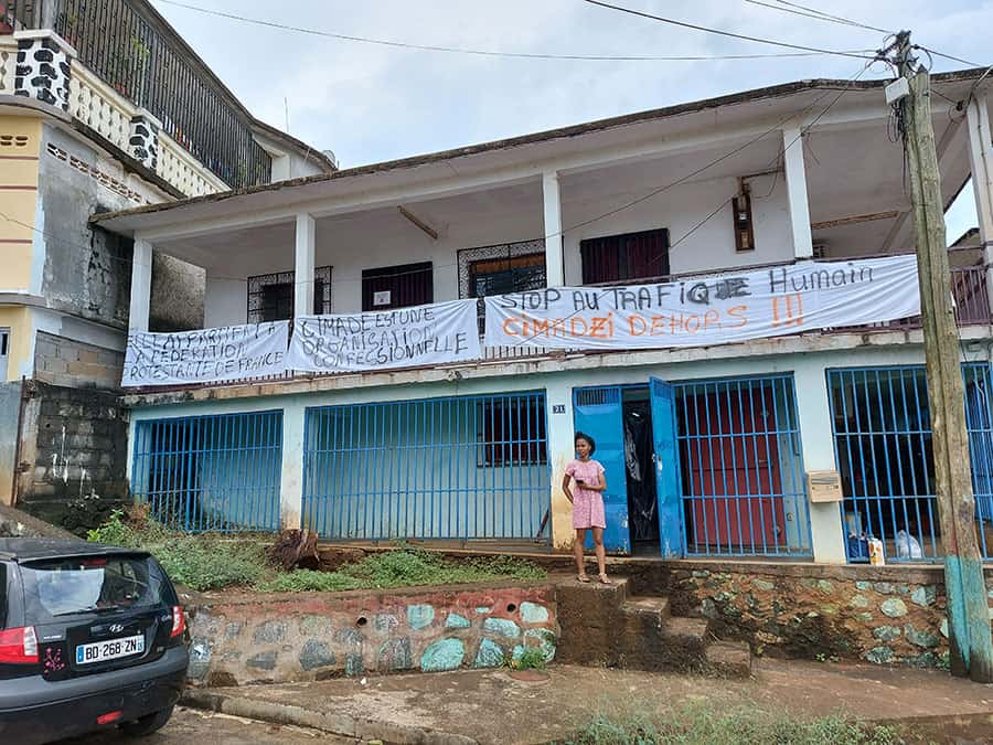 guerre-declaree-entre-cimade-collectif-citoyens-mayotte