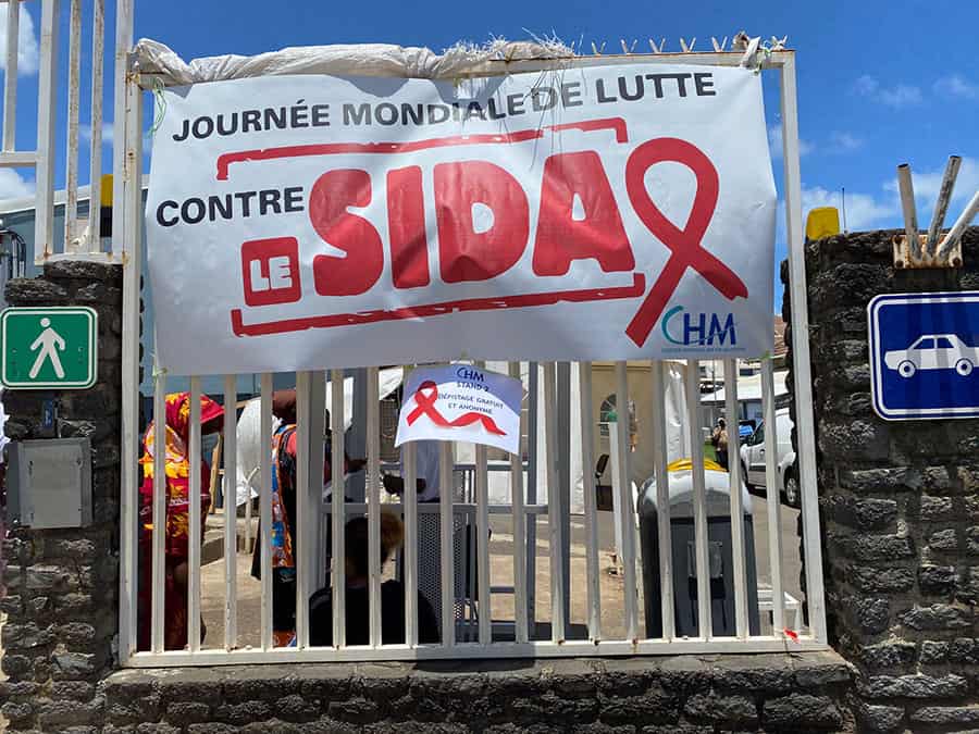 journee-mondiale-lutte-contre-sida-sensibilisation-ne-suffit-pas-mayotte