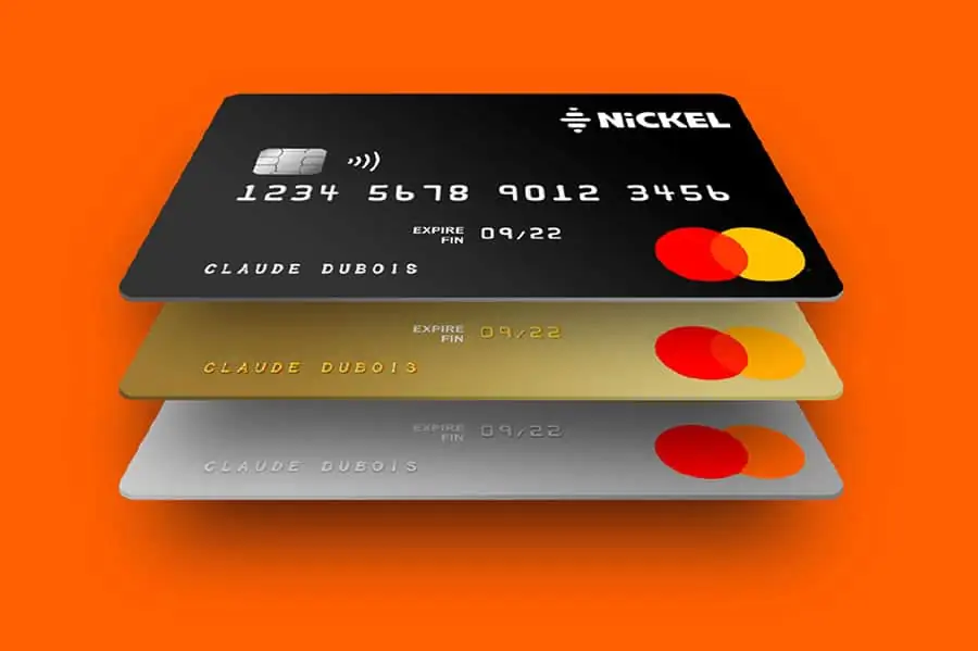 nickel-fait-une-entree-fracassante-a-mayotte