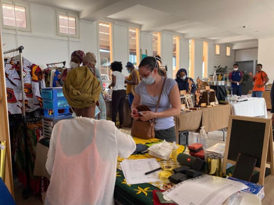 quinze-jours-decouvrir-artisans-mahorais-exposition-made-in-mayotte