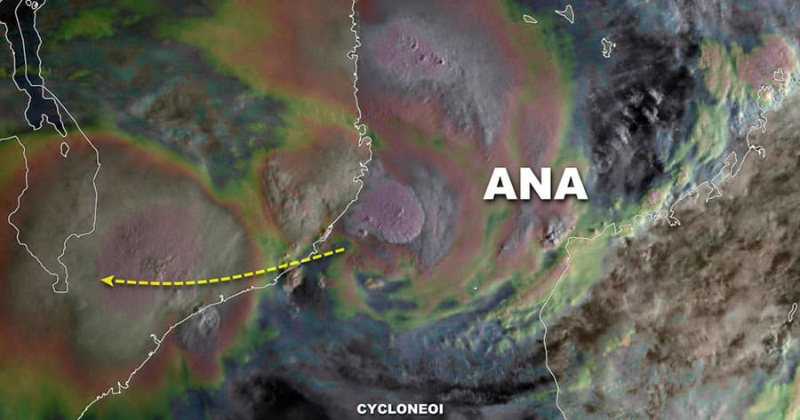 ana-premiere-tempete-tropicale-saison-300-kilometres-mayotte