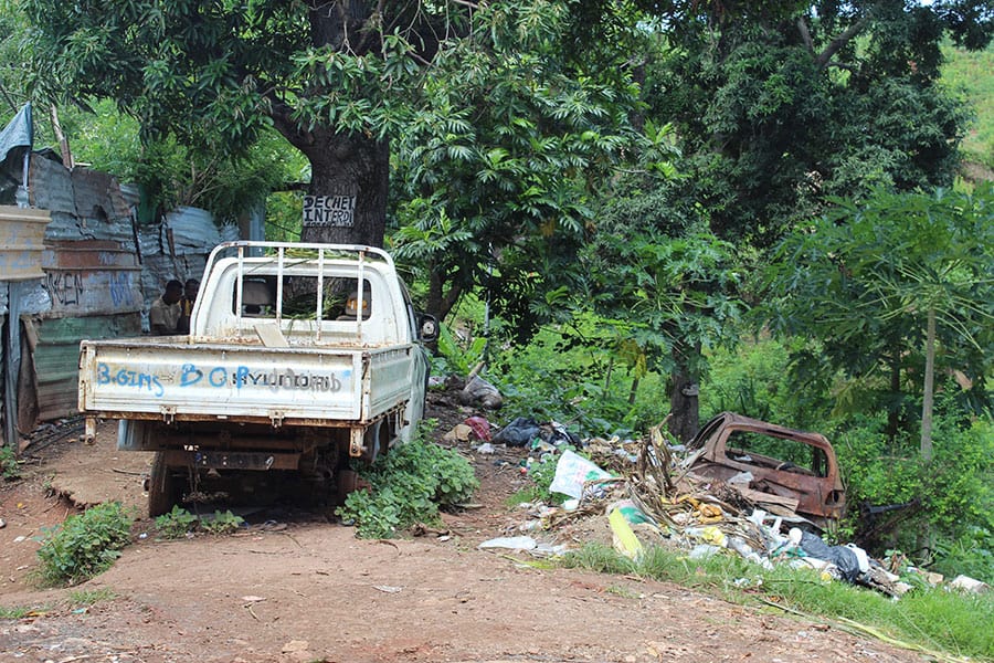 brigade-environnement-mamoudzou-guerre-dechets