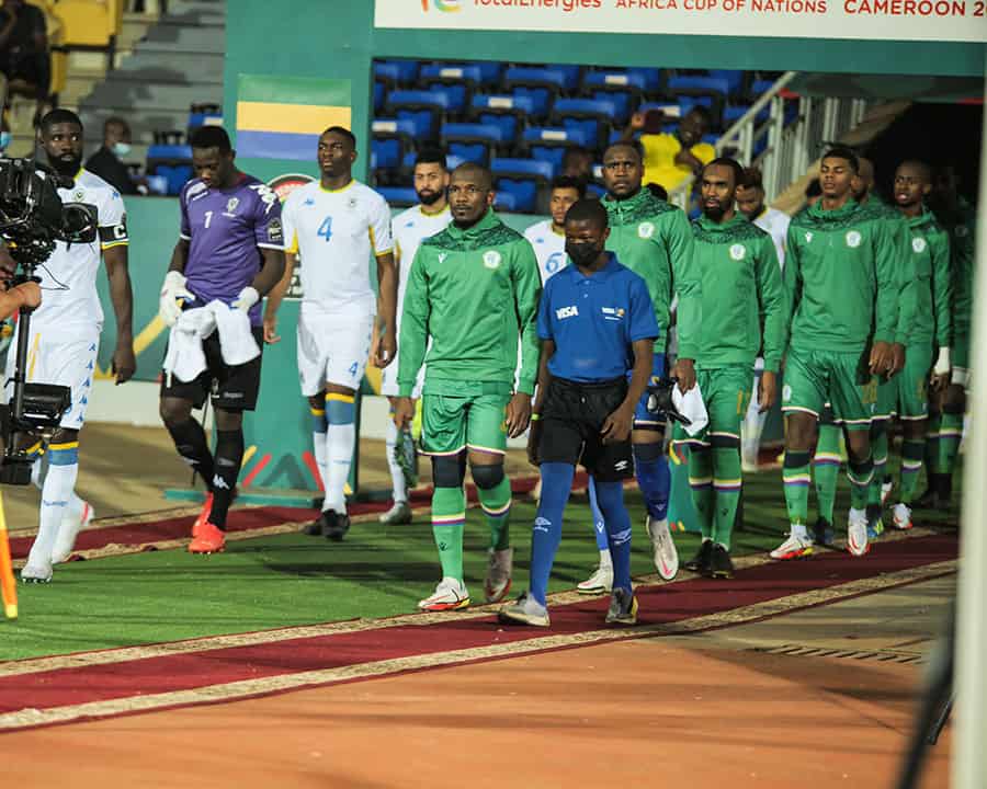 football-el-fardou-ben-nabouhane-faire-quelque-chose-a-la-can-ca-ne-depend-que-de-nous