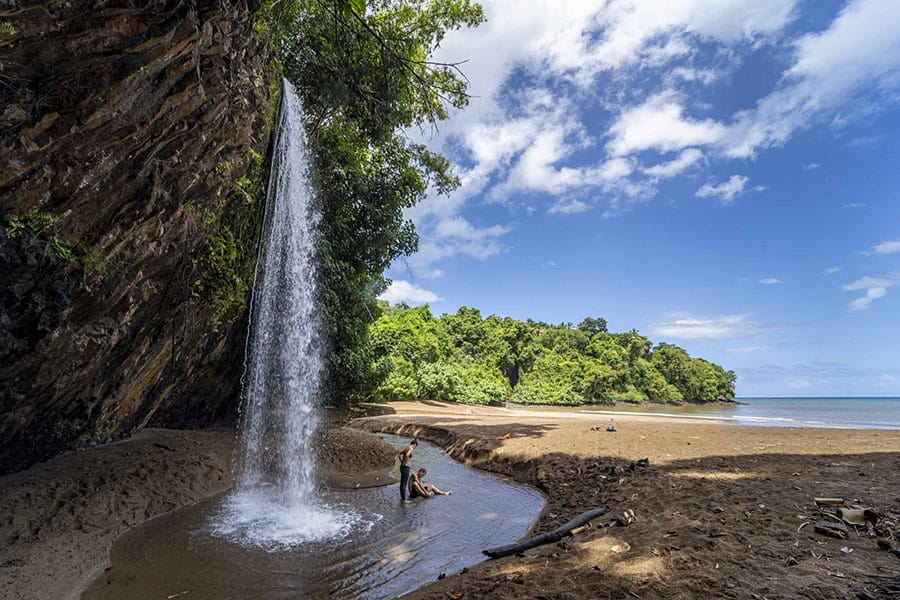 futurs-guides-accompagnateurs-office-tourisme-centre-ouest-mayotte