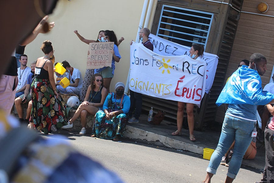 heures-supplementaires-litige-direction-chm-personnel-soignant