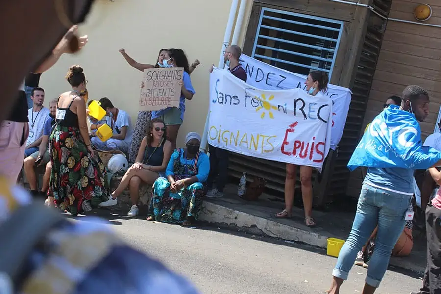 heures-supplementaires-litige-direction-chm-personnel-soignant