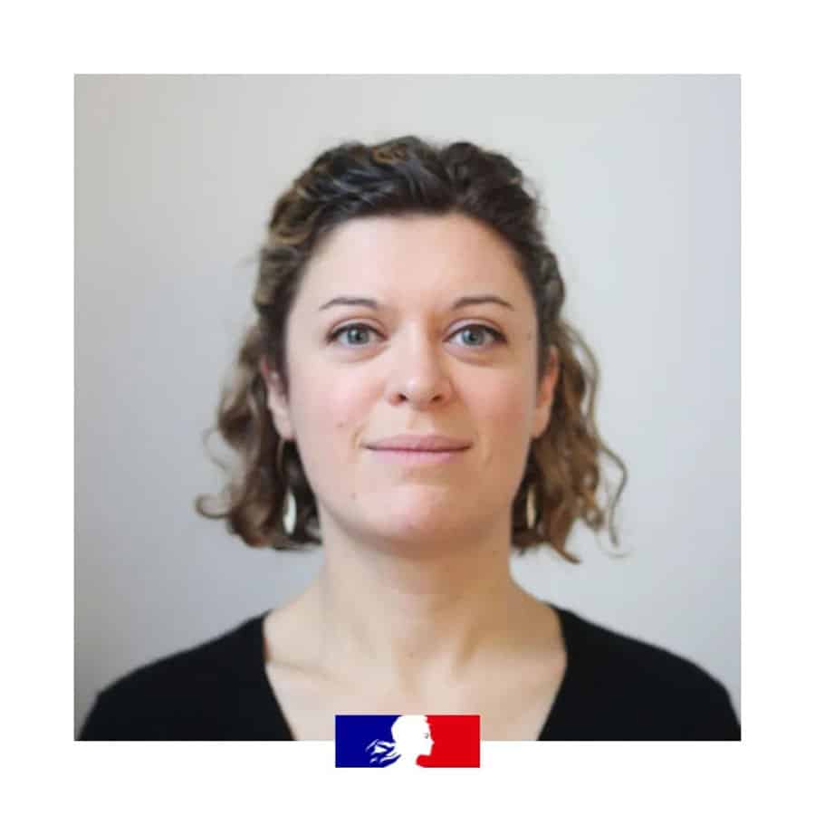 marie-grosgeorge-directrice-cabinet-prefet-priorite-protection-habitants