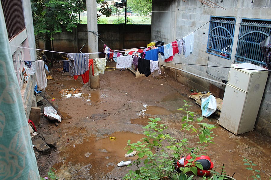 saison-pluies-inondations-habitants-cavani