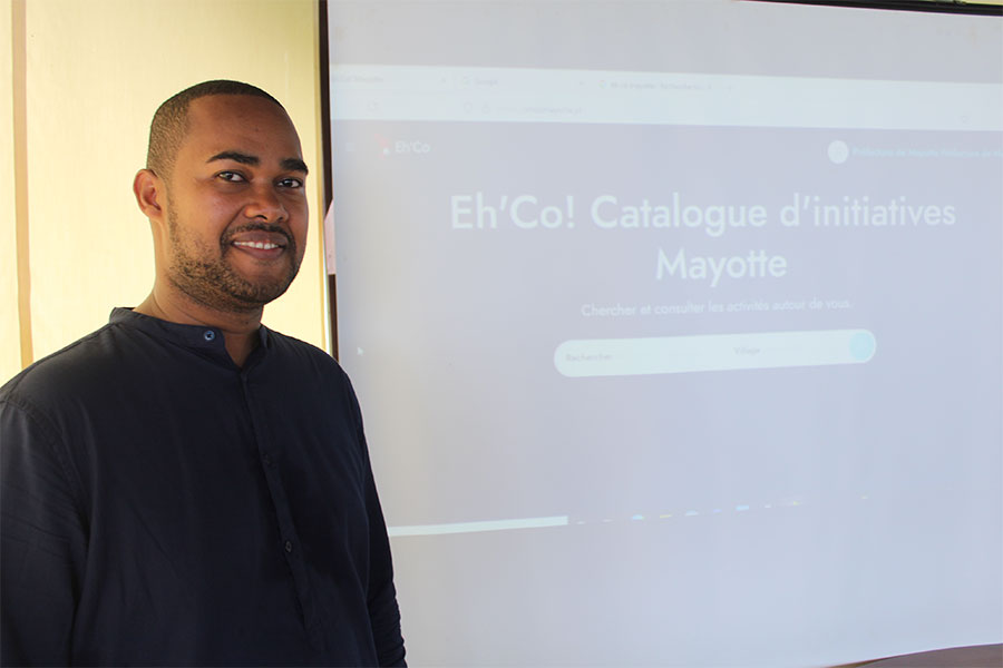 aehco-agenda-service-associations-mayotte