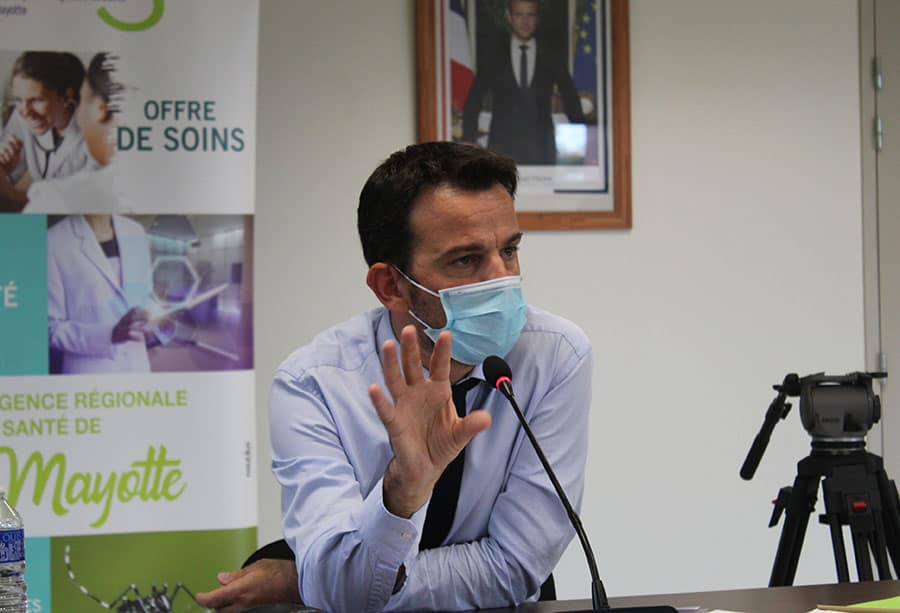 crise-sanitaire-on-a-gagne-la-bataille-contre-omicron