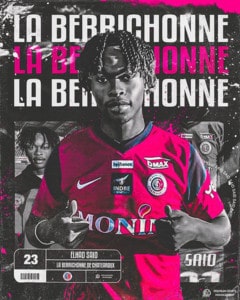 football-elhad-said-espoir-mahorais-chateauroux
