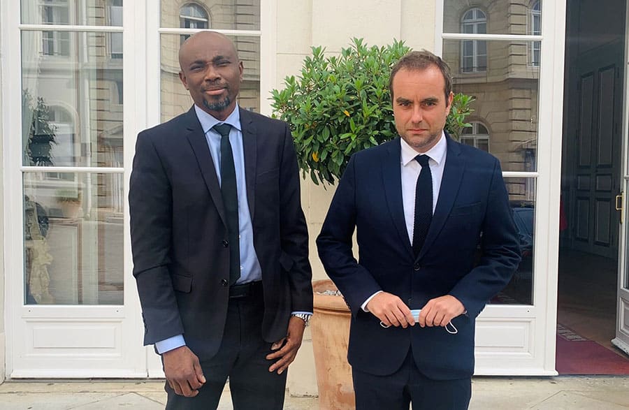 loi-mayotte-un-match-ou-tout-le-monde-a-perdu loi-mayotte-un-match-ou-tout-le-monde-a-perdu