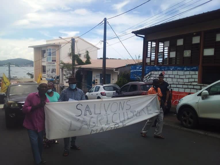 manifestation-confidentielle-agriculteurs-mahorais