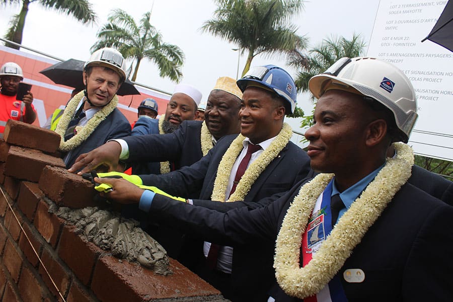 moment-historique-projet-caribus-mayotte