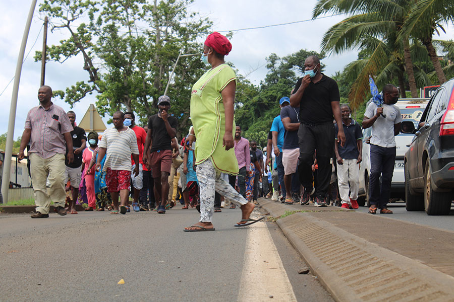 mtsapere-prefet-manifestants-narrivent-toujours-pas-a-sentendre