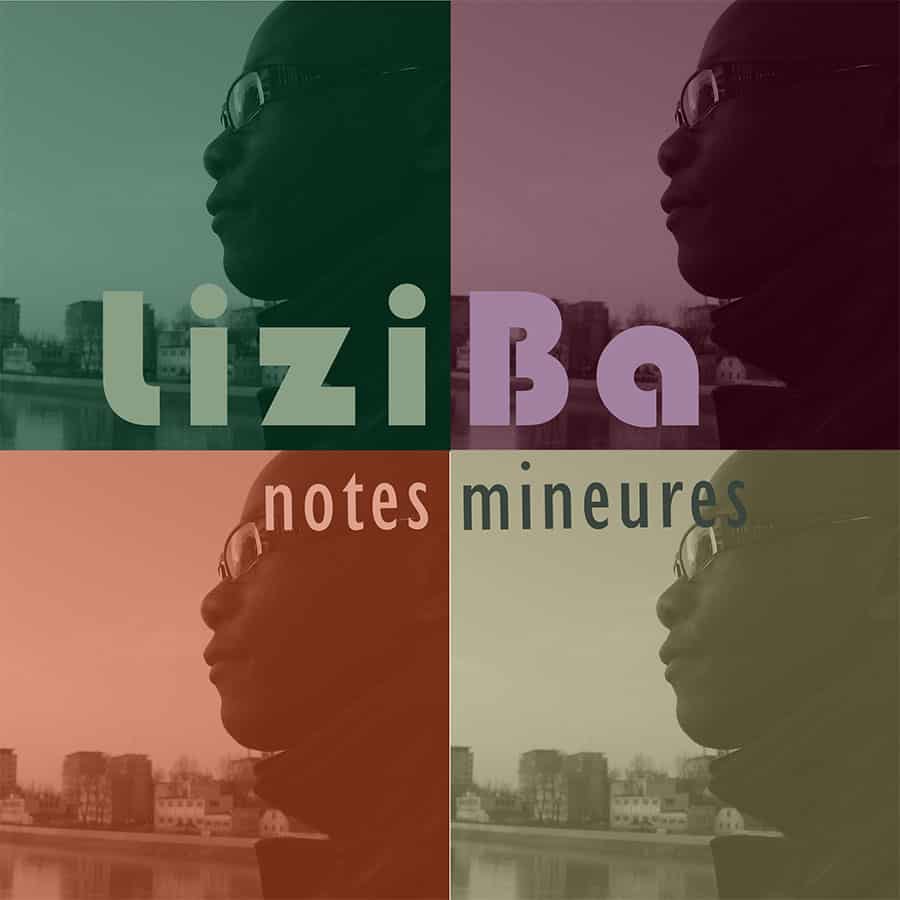 notes-mineures-essayiste-musicien-liziba-prend-son-envol