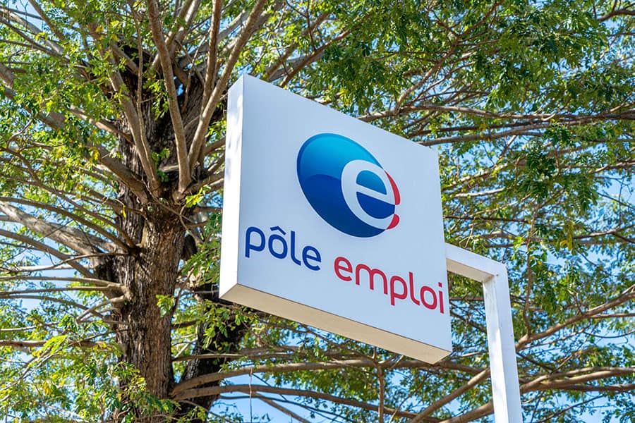 pole-emploi-bilan-encourageant-activites-2021