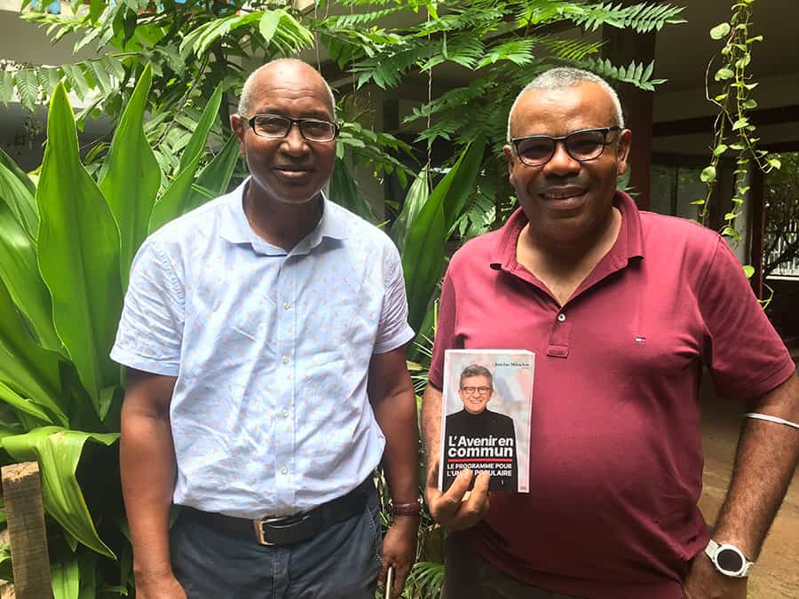 presidentielle-soutiens-melenchon-depasser-dix-pour-cent-mayotte presidentielle-soutiens-melenchon-depasser-dix-pour-cent-mayotte