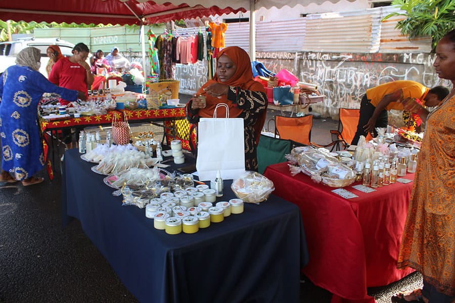 talents-premiere-foire-agricole-artisanale-grand-nord-mayotte