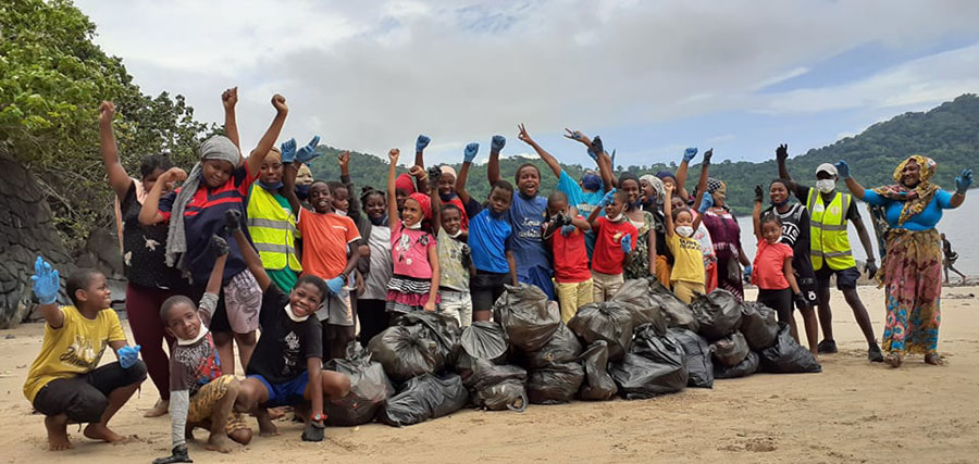 centres-vacances-acoua-former-ambassadeurs-environnement