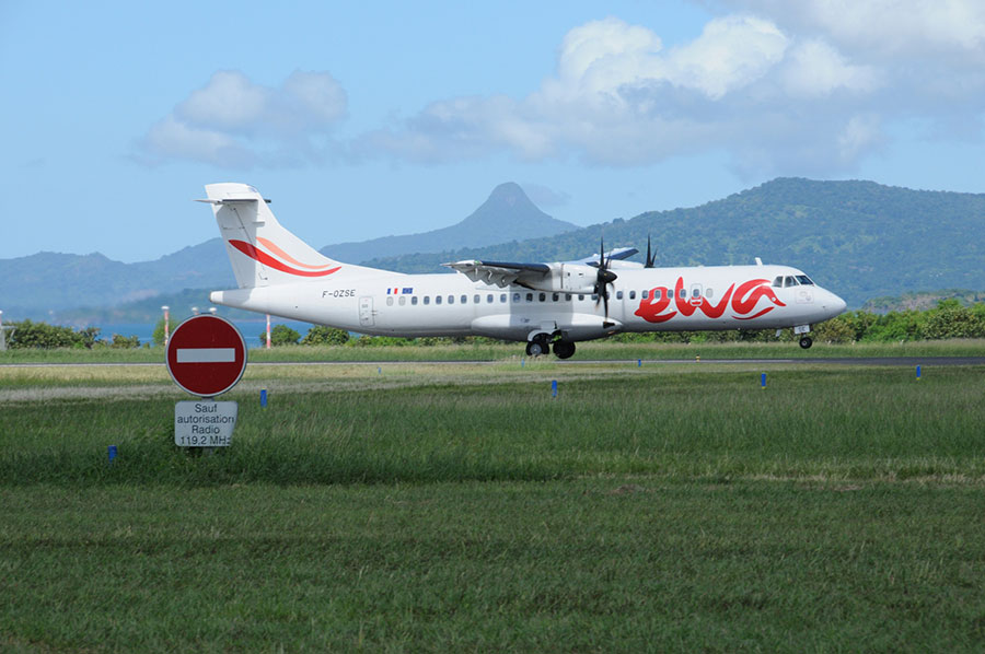 ewa-toujours-en-attente-madagascar