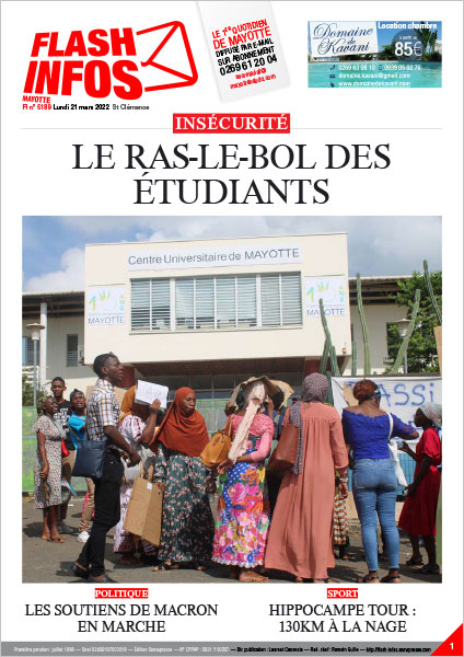 Lundi 21 mars 2022 Lundi 21 mars 2022