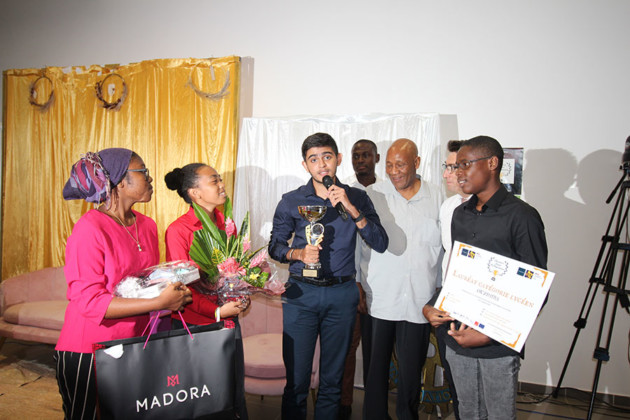 laureats-concours-jeunes-entrepreneurs-college-majicavo