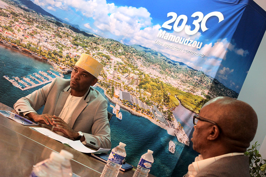 mamoudzou-2030-projet-tentaculaire-estime-400-millions-euros