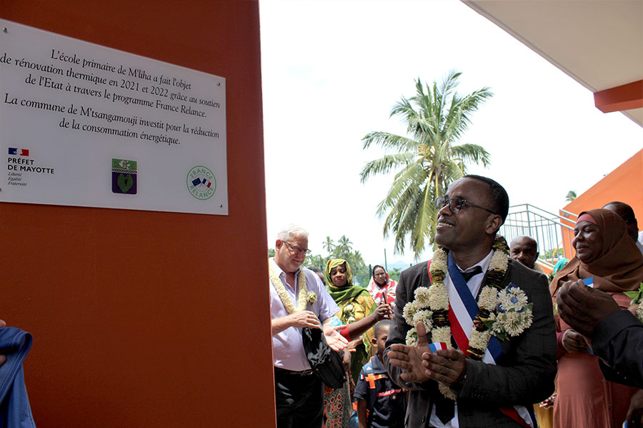 mliha-premier-groupement-scolaire-mayotte-renove-france-relance