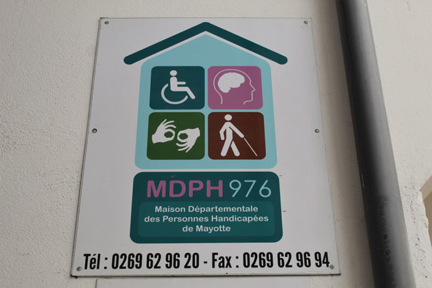petite-terre-maison-departementale-personnes-handicapees-ouvre-portes