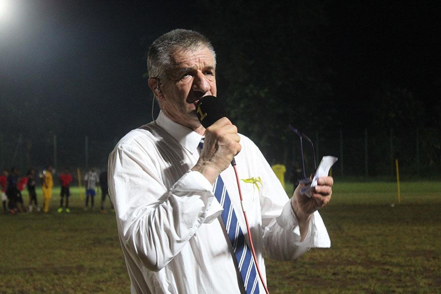 presidentielle-2022-jean-lassalle-remotive-campagne-mayotte