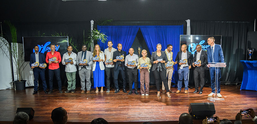 trophees-mayotte-hebdo-sportif-annee-jumeaux-golden-force