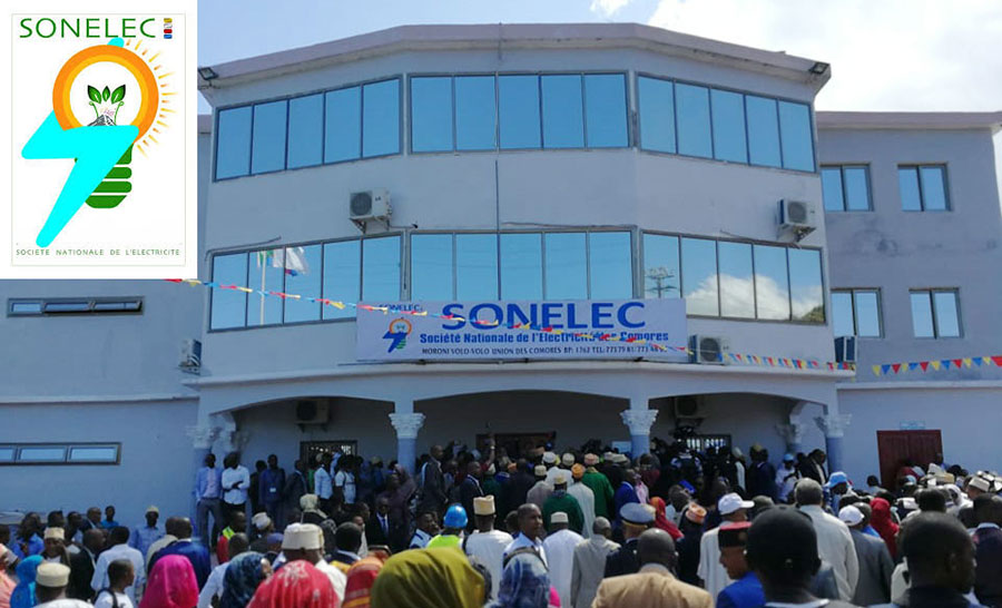 comores-fourniture-electricite-pas-rendez-vous-periode-ramadan