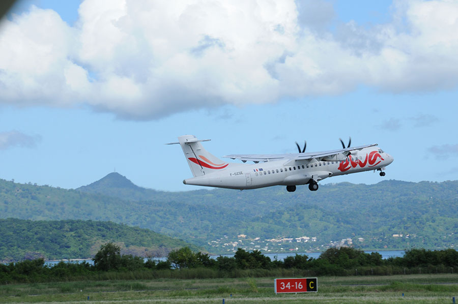 ewa-air-repart-vers-madagascar-des-ce-vendredi