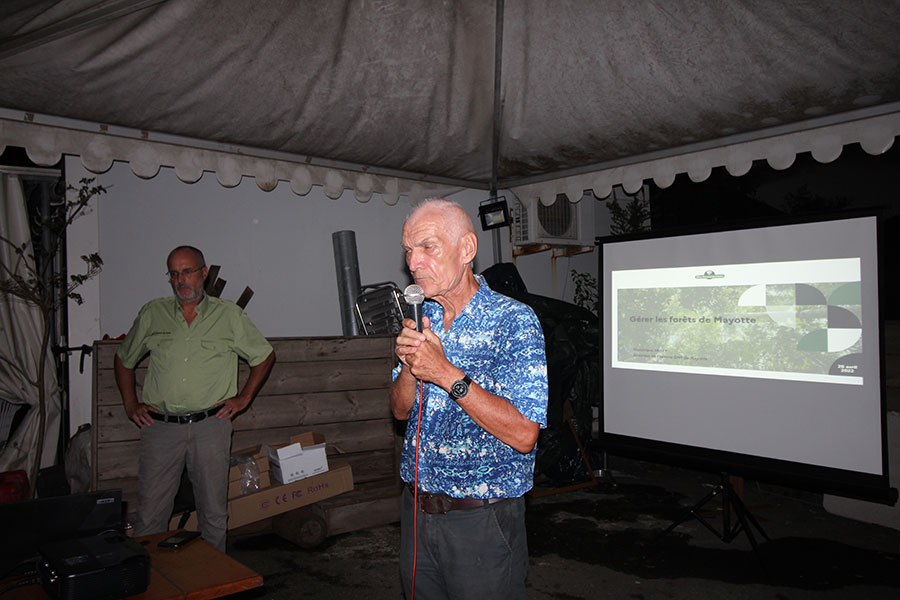 forte-deforestation-menace-ressources-eau-territoire-mahorais